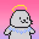 Pixseal #5217