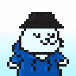 Pixseal #5419