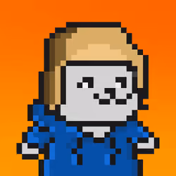 Pixseal #1440