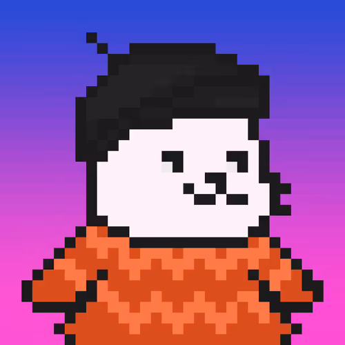 Pixseals By Sappy Seals
