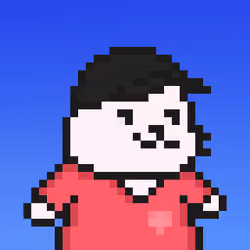 Pixseal #9041