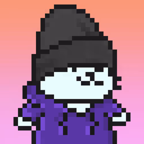 Pixseal #5799