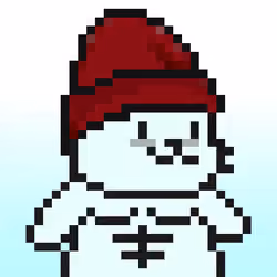 Pixseal #8558