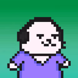 Pixseal #1420