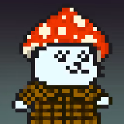 Pixseal #1453