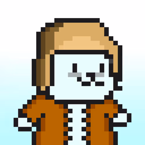 Pixseal #419