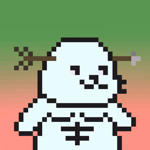 Pixseal #160