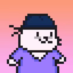 Pixseal #4095