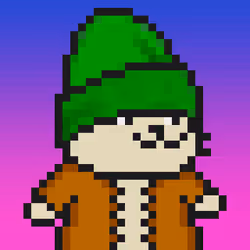 Pixseal #1973