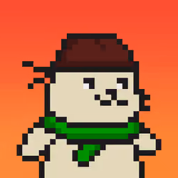 Pixseal #4825
