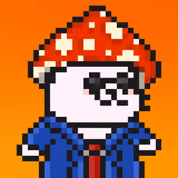 Pixseal #4003
