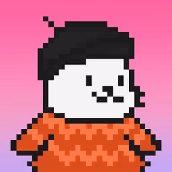 Pixseal #2232