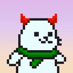 Pixseal #132