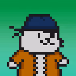 Pixseal #4521