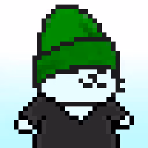 Pixseal #9523