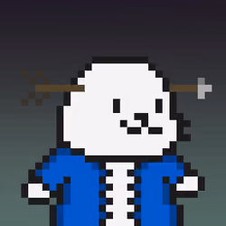 Pixseal #7498