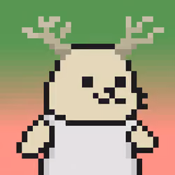 Pixseal #6461