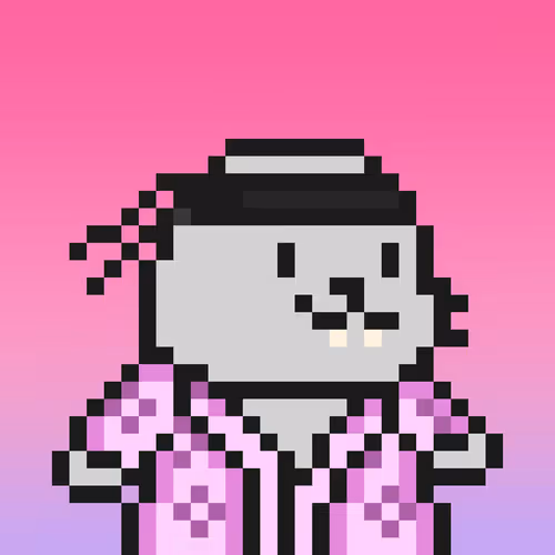 Pixseals By Sappy Seals