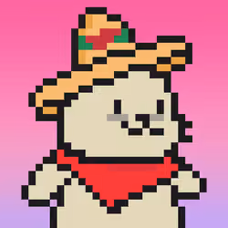 Pixseal #3183