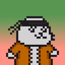 Pixseal #4237