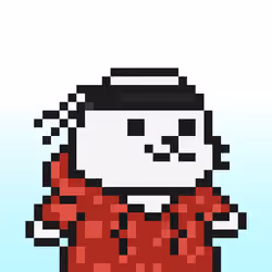 Pixseal #4593