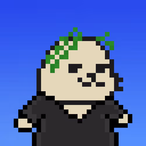 Pixseals By Sappy Seals