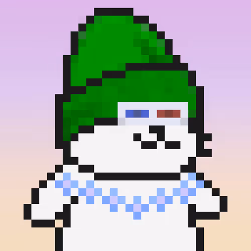 Pixseal #8312