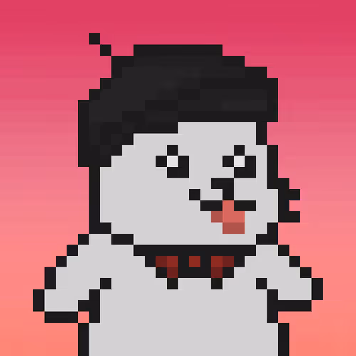 Pixseal #3526