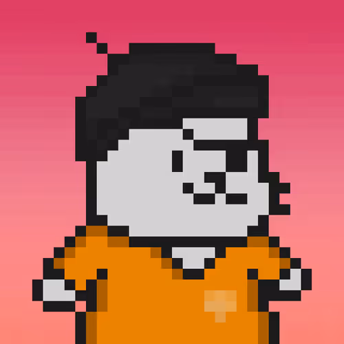 Pixseal #518