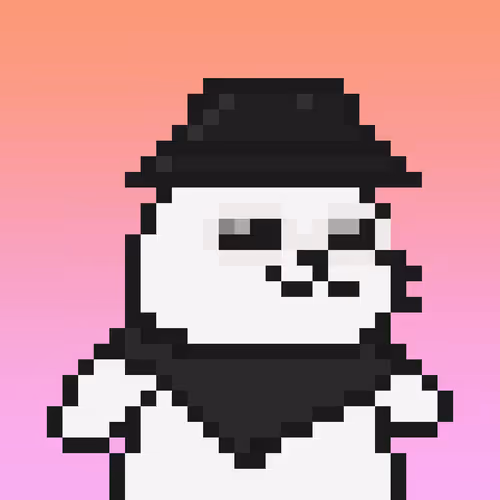 Pixseals By Sappy Seals