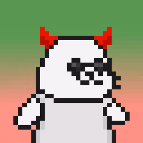 Pixseal #9691