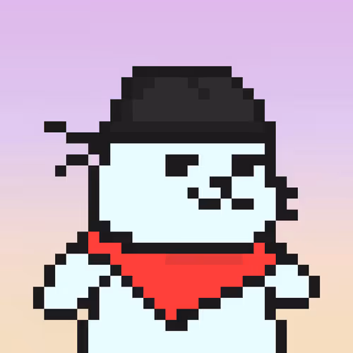 Pixseal #9116
