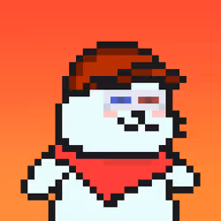 Pixseal #9799