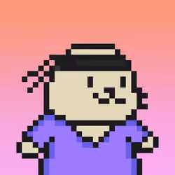 Pixseal #1104