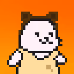 Pixseal #724