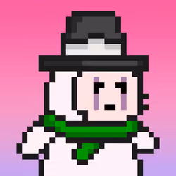 Pixseal #9737