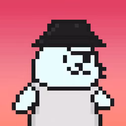 Pixseal #5814