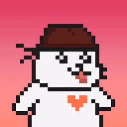 Pixseal #5624