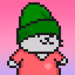 Pixseal #8970