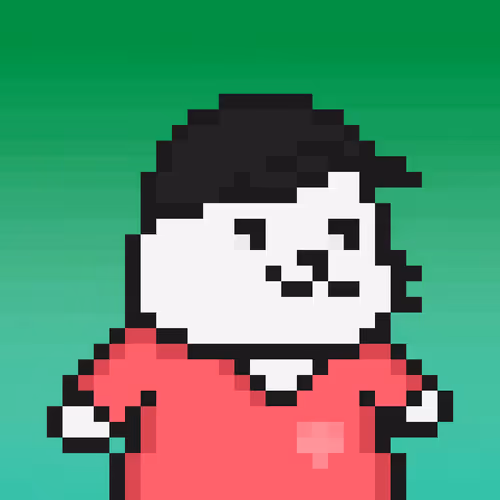 Pixseals By Sappy Seals
