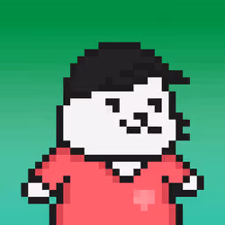 Pixseal #159