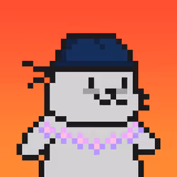 Pixseal #293