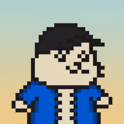 Pixseal #1417