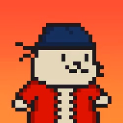 Pixseal #1953
