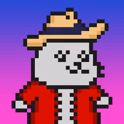 Pixseal #3506