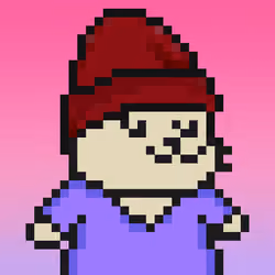 Pixseal #1032