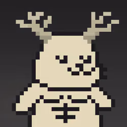 Pixseal #1389