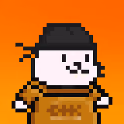 Pixseal #9925