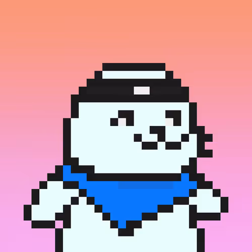 Pixseal #3520