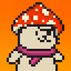 Pixseal #493